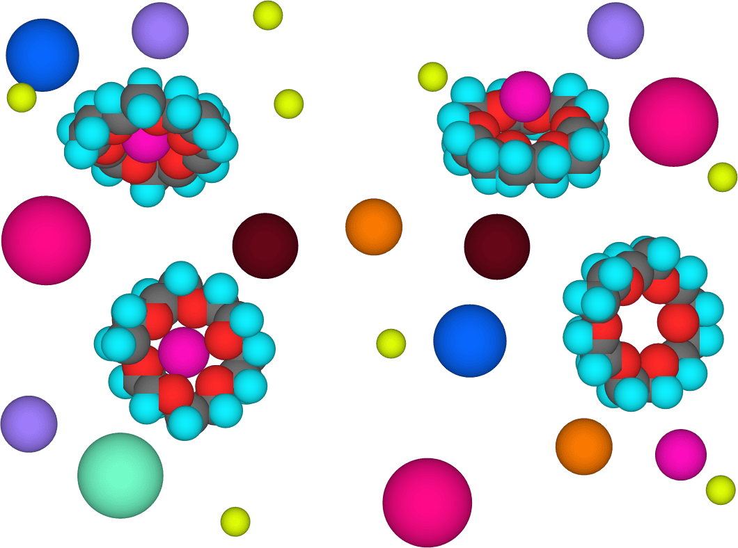 2021-09 radionuclides extraction.png