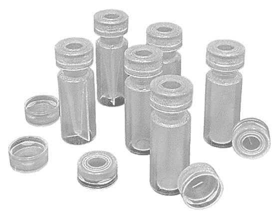 2024-10 PFAS Vials.png